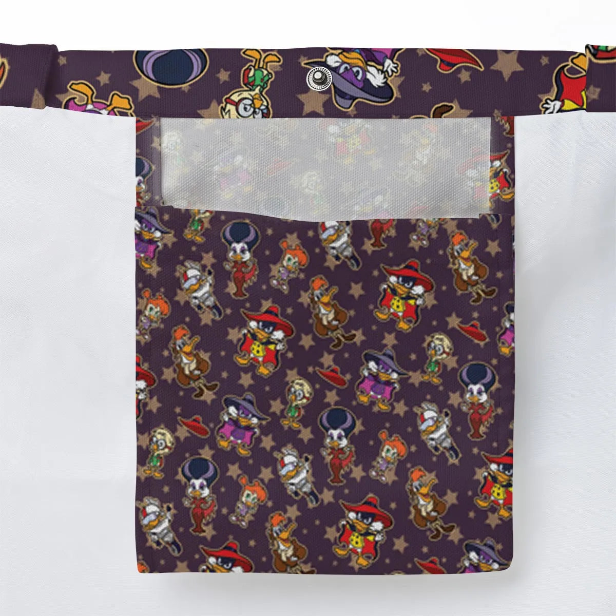 Large Tote Bag - 8BJ3Z2ZS