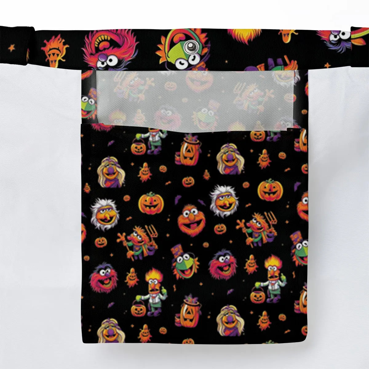 Large Tote Bag - VXUT5Z15