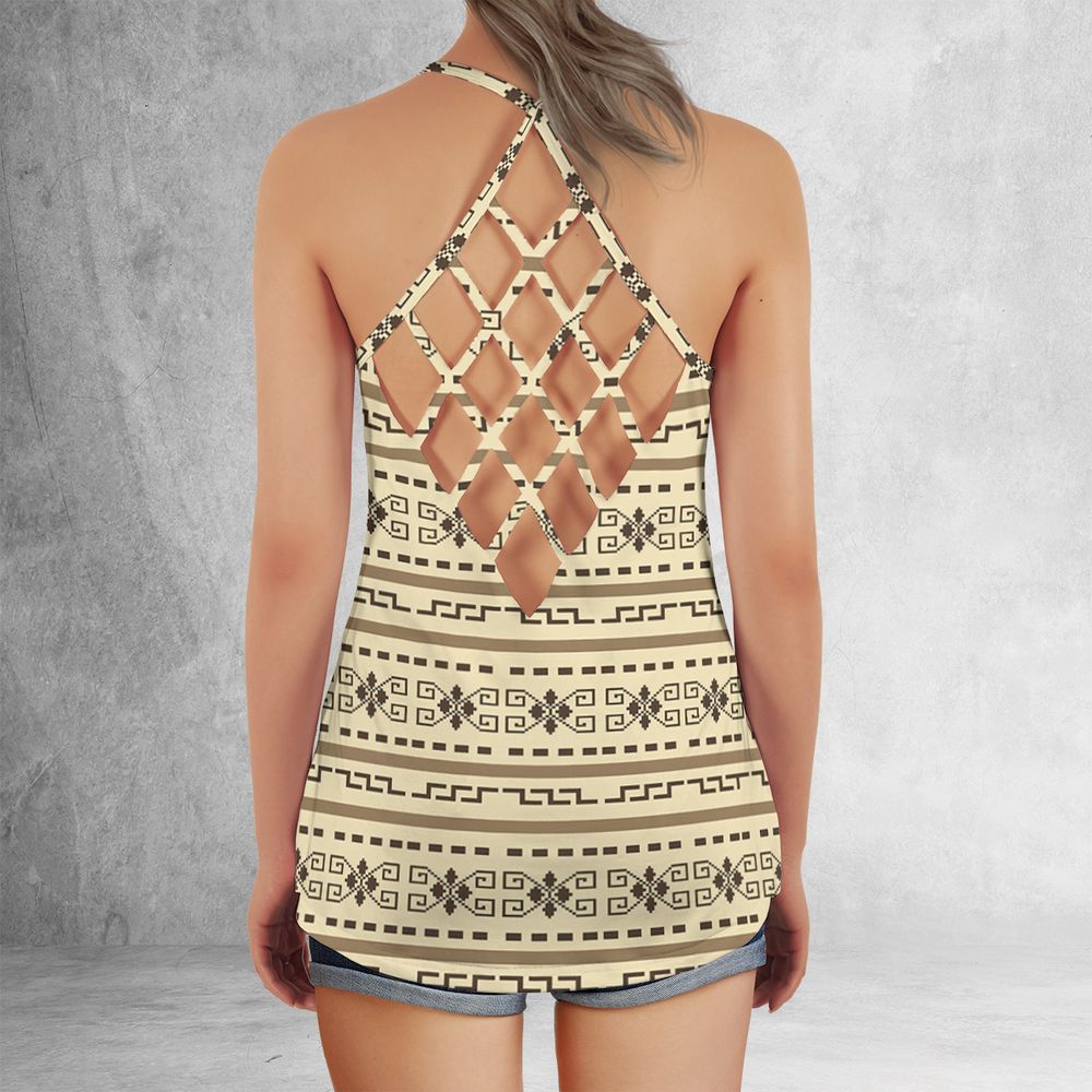 The Dude's Cardigan pattern -  - 3