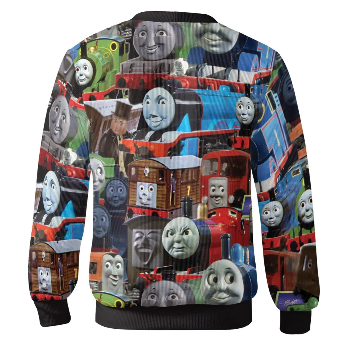 Cardigan - K9GAMM6C