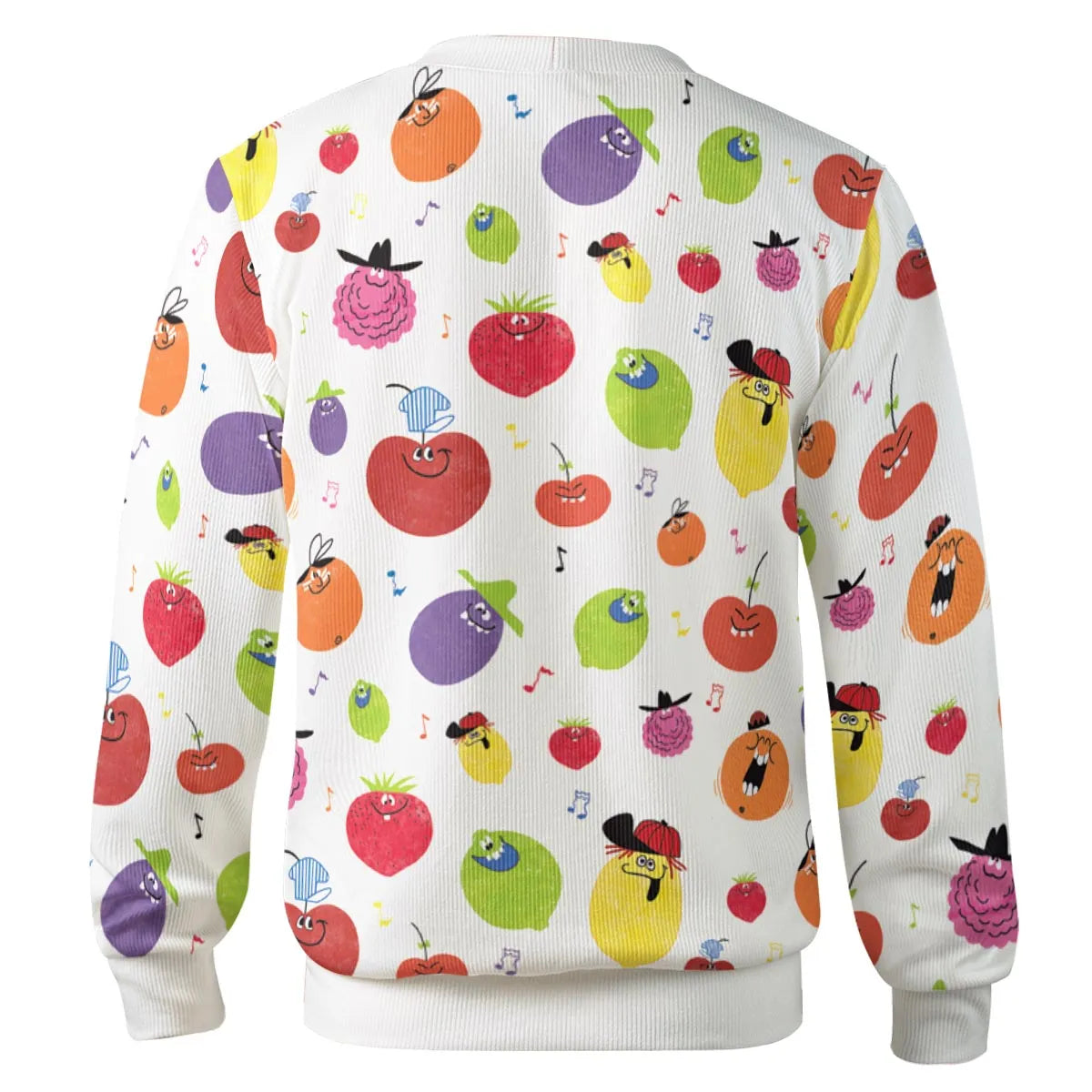Cardigan - 7R4AXMPT