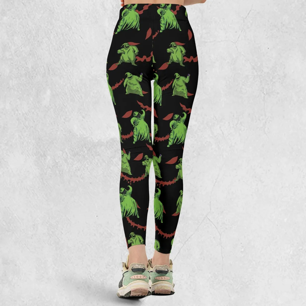 Legging - 35WTL8AK
