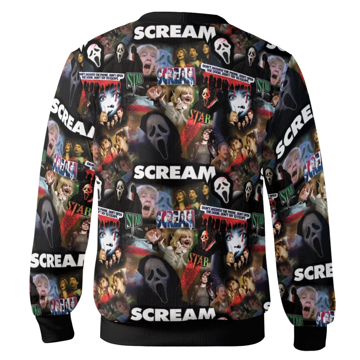 Cardigan - 39BQQRVA