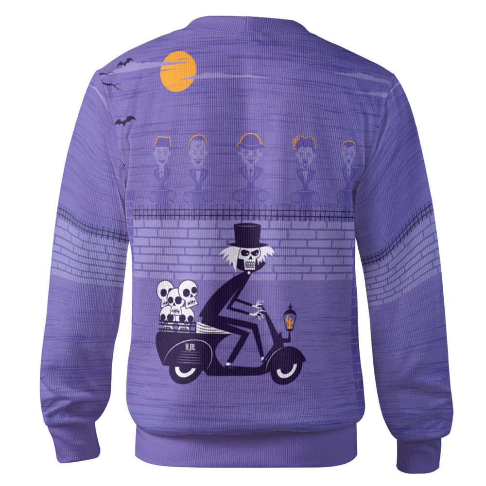 Cardigan - QFVHHH8D -  - 3
