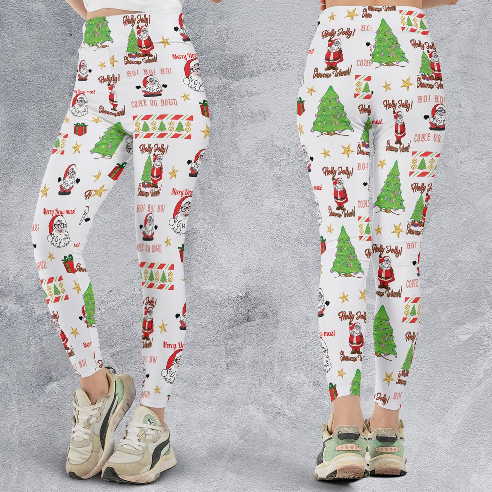 The price is right christmas -  - 3