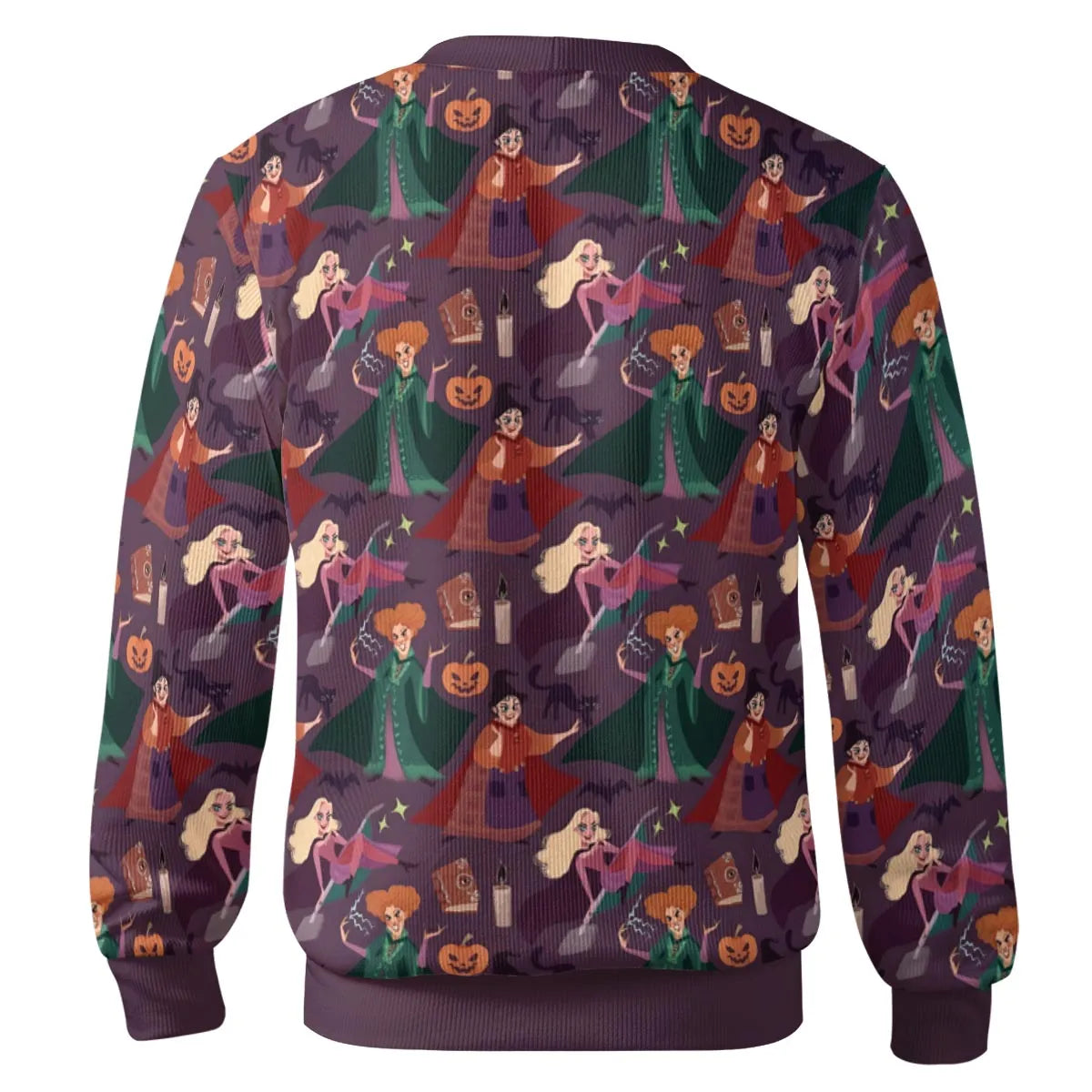 Cardigan - F8ZNWSHH