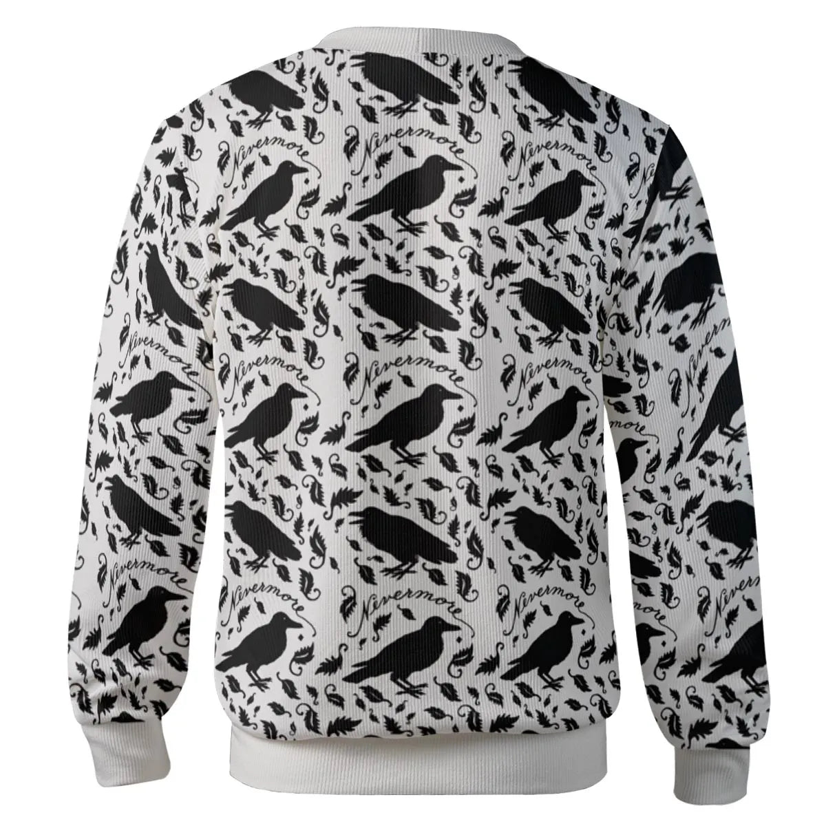 Cardigan - HXKY4LXT