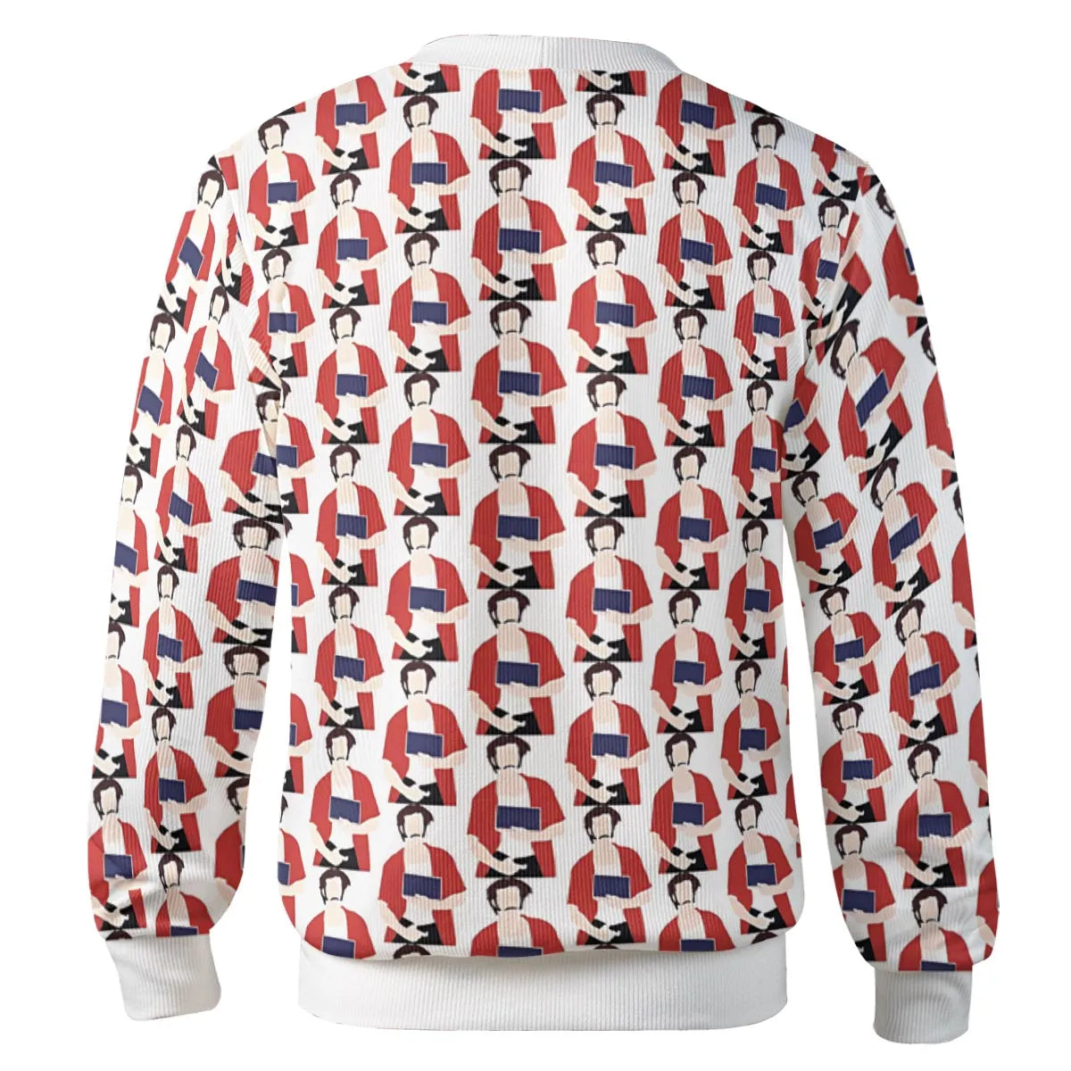 Cardigan - 8JZDZ6ZF