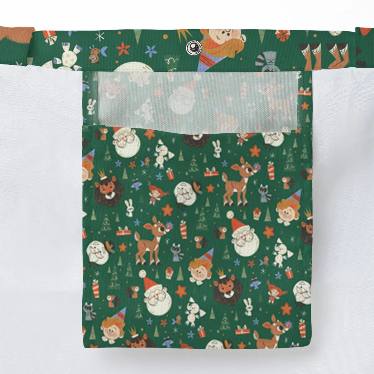 Large Tote Bag - HBLT7G2R