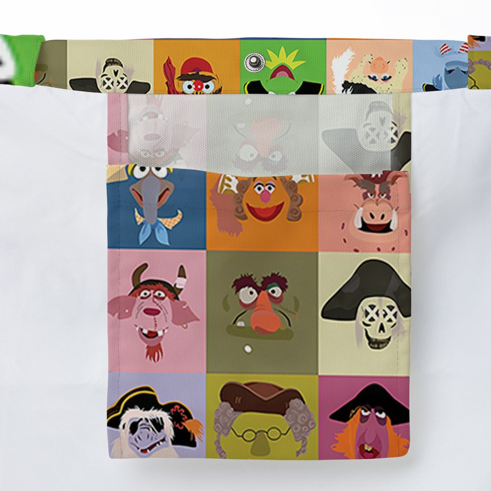 Treasure island -  - 3