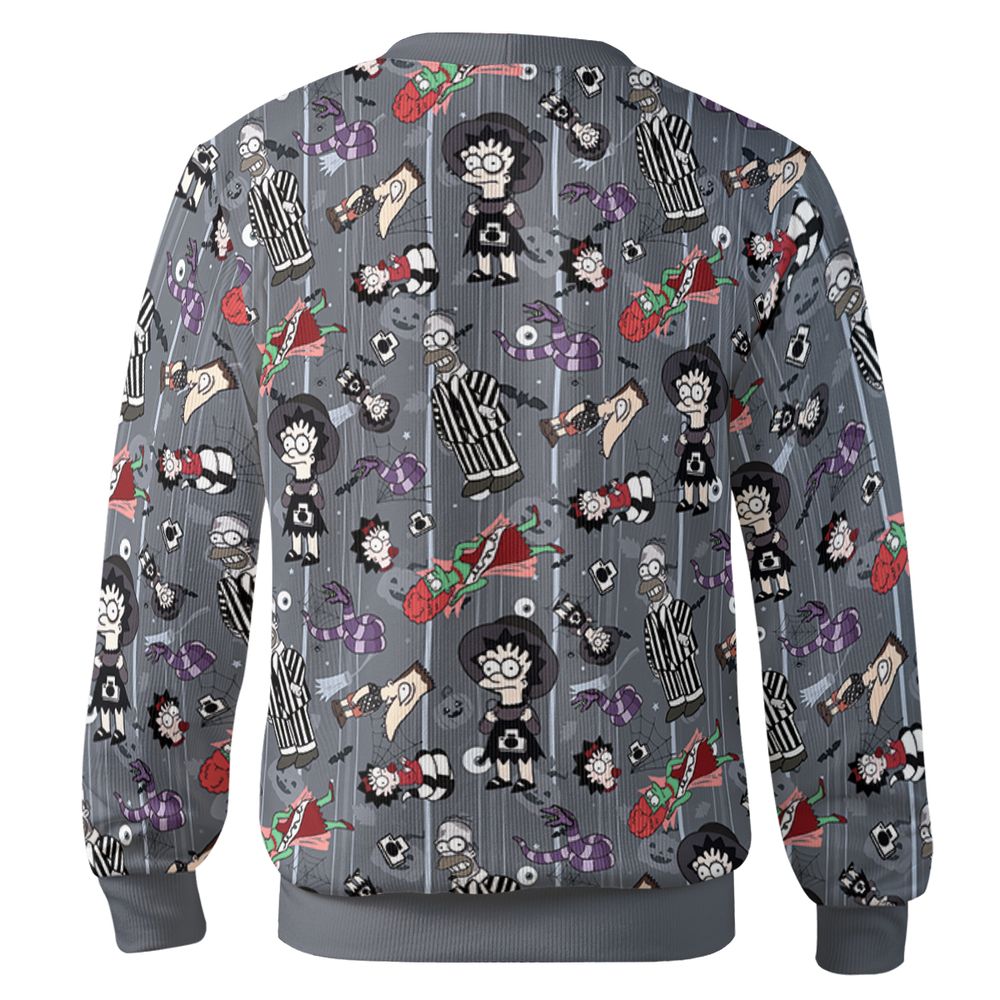 Cardigan - Z81EGQUQ -  - 3