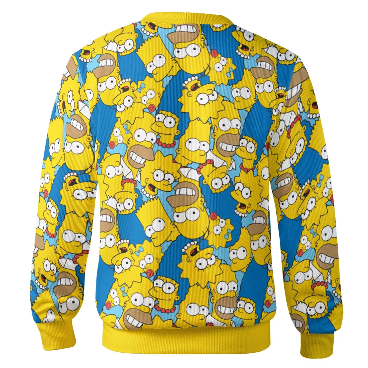 Cardigan - 2RB4HLMW