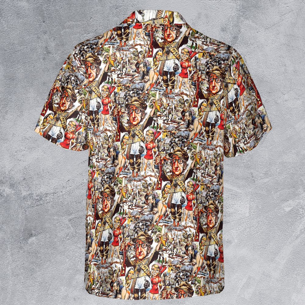 Bananas -  - 3