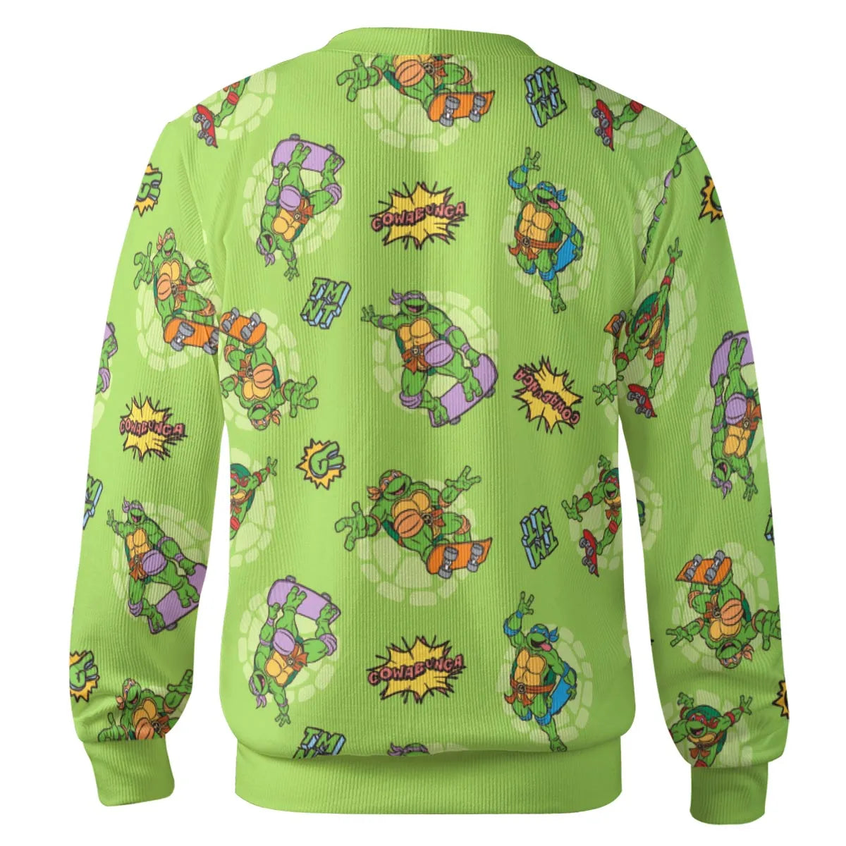 Cardigan - K22W2AHJ