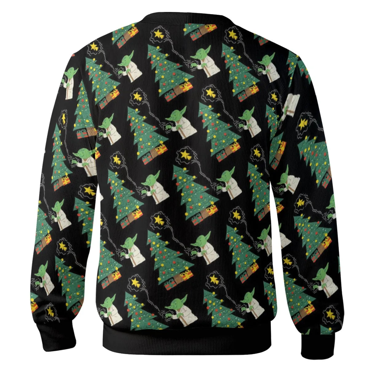 Cardigan - RQFCJVCC
