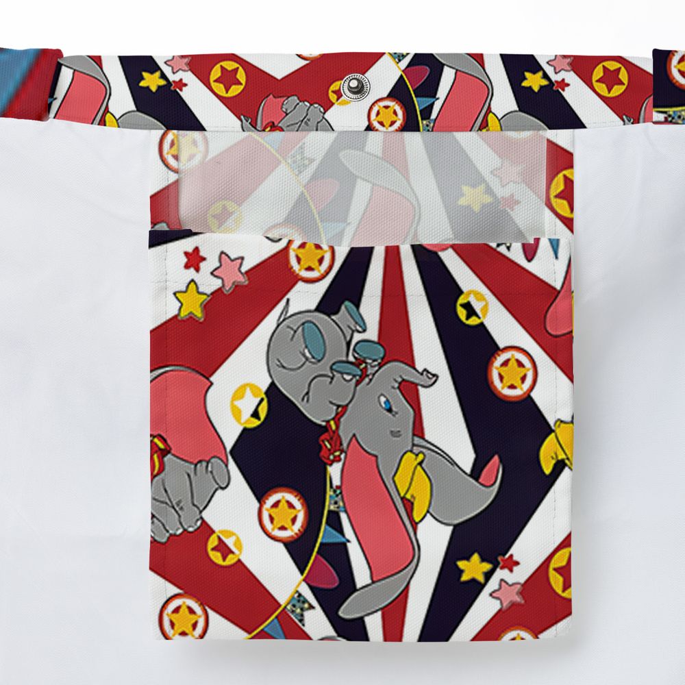 Dumbo -  - 3
