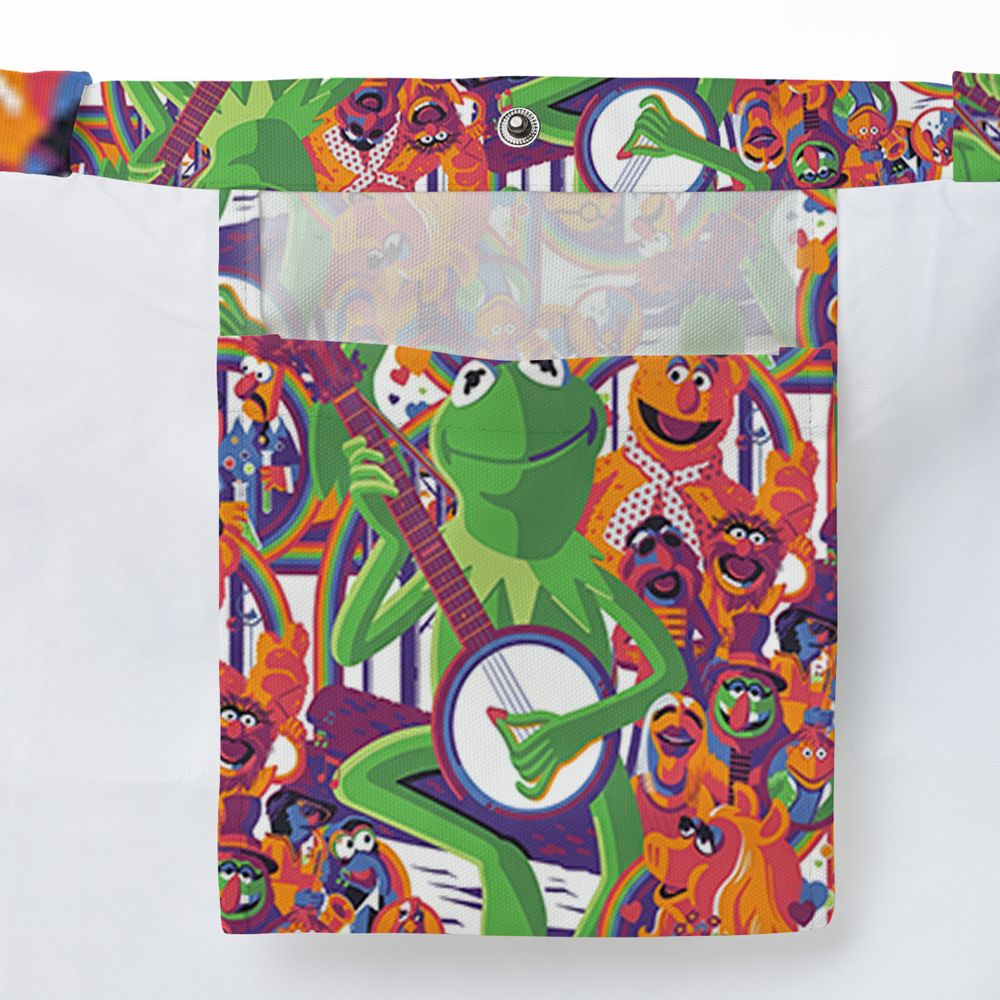 More entertaining than humanly possible -  - 3