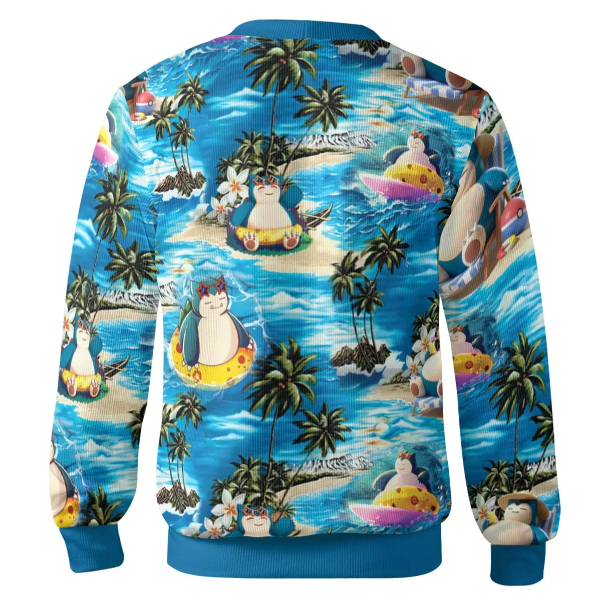 Cardigan - 18J1BWBL