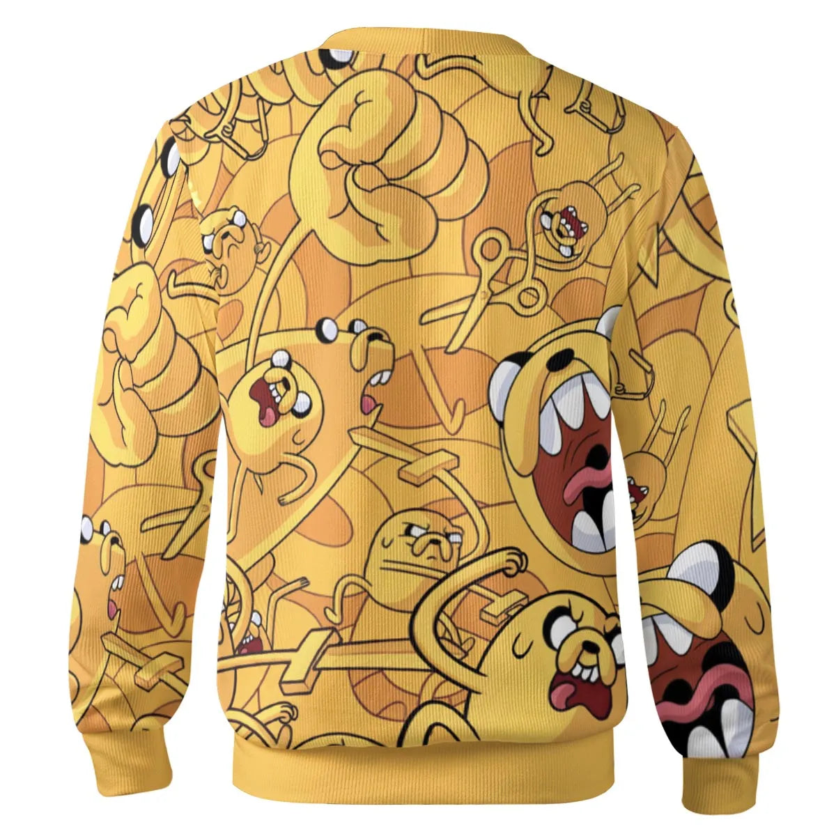 Cardigan - T9JKEQ5Z