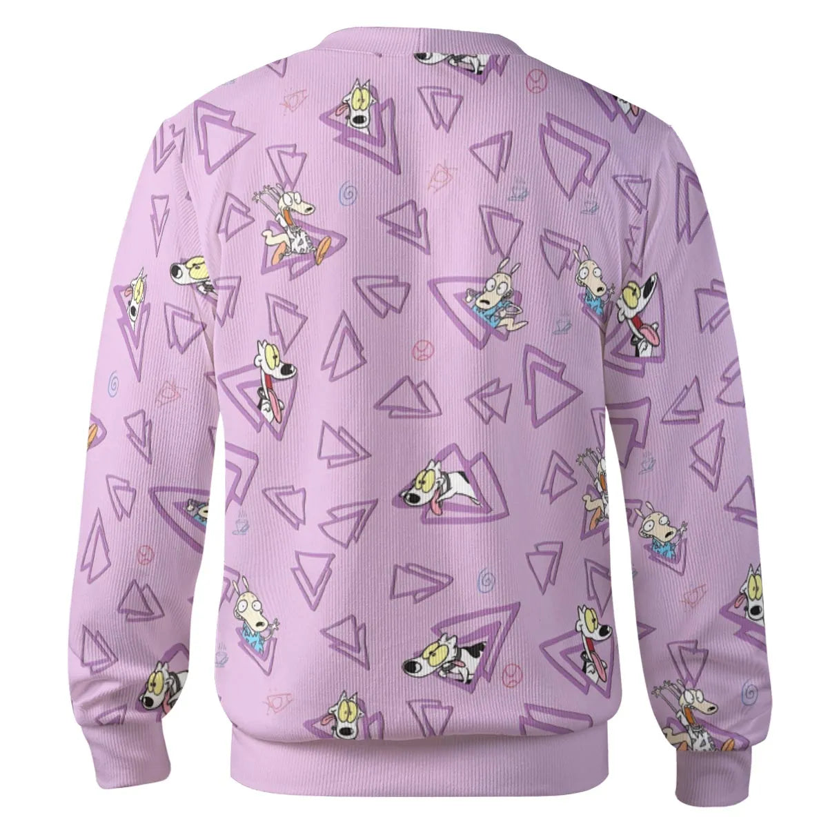 Cardigan - D7A1NUH5