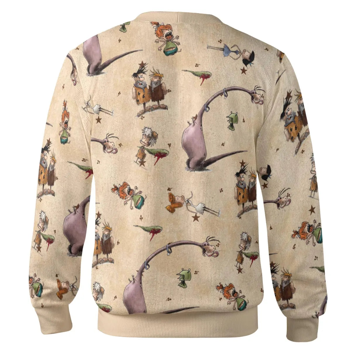 Cardigan - 31Y9N1E6
