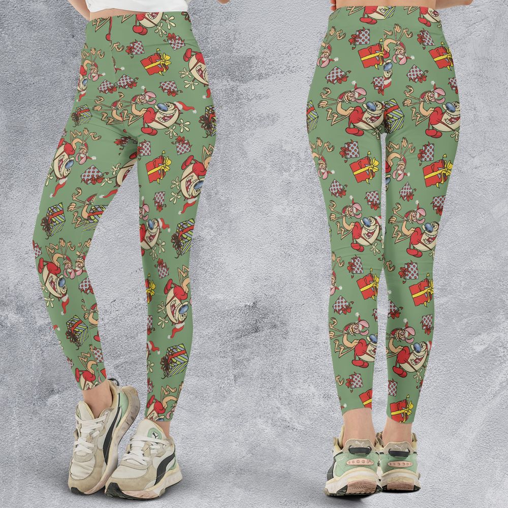 Legging - VAPG7FA7 -  - 3