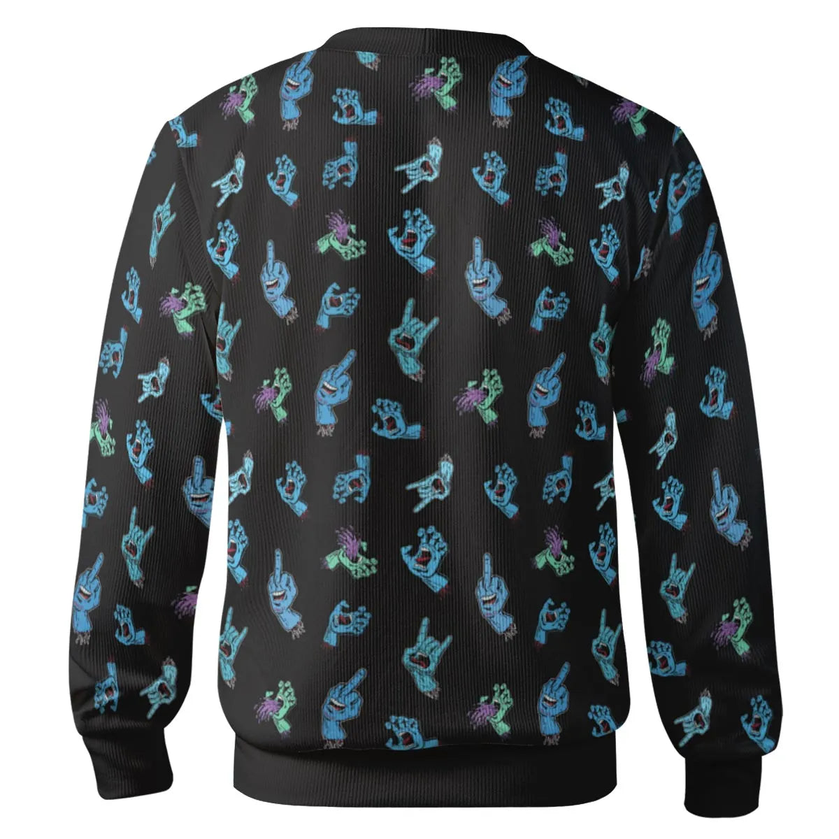 Cardigan - V6RZCFUX