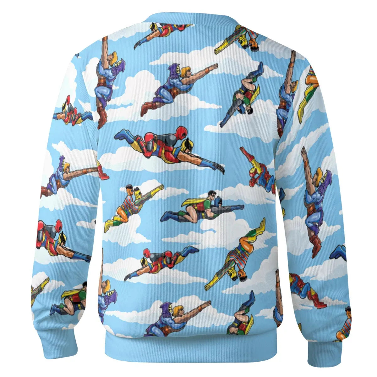 Cardigan - 5NTD8YPP