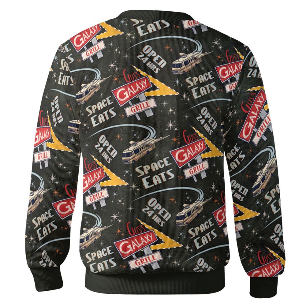 Cardigan - T8KXURXY -  - 3
