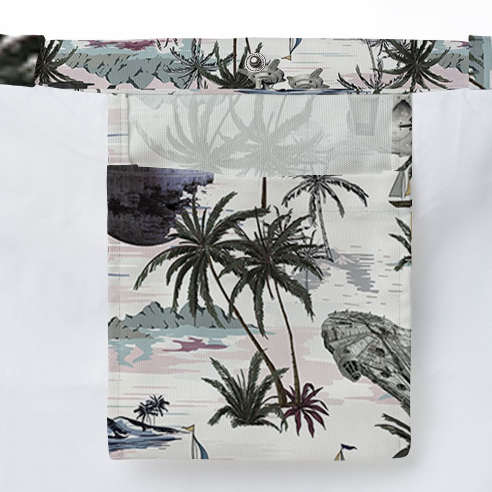 Galactic Aloha -  - 3