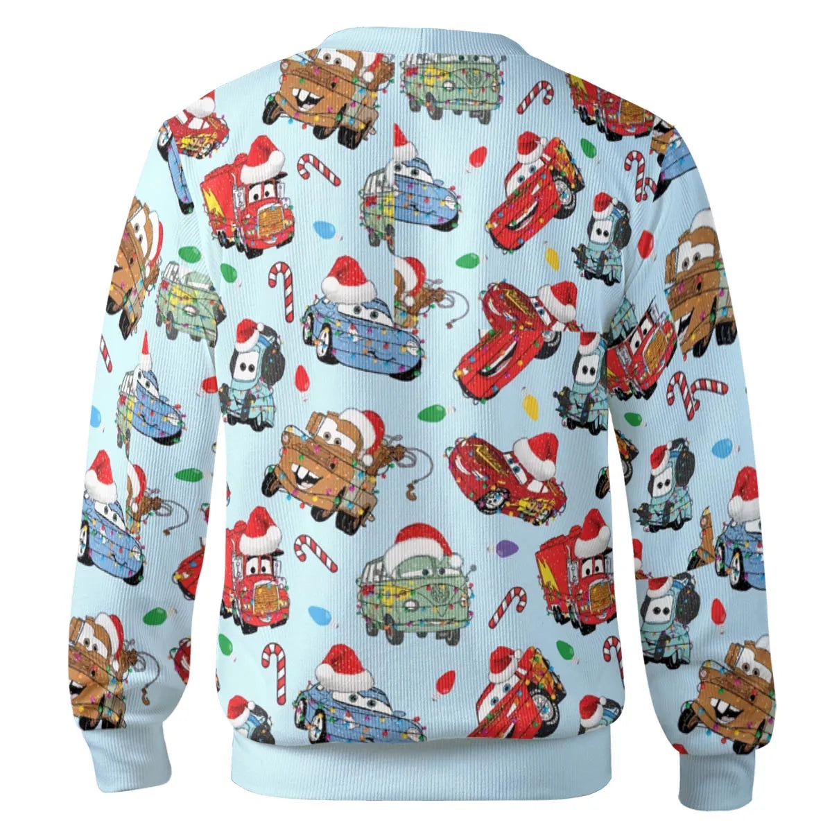 Cardigan - U8MSA11Q