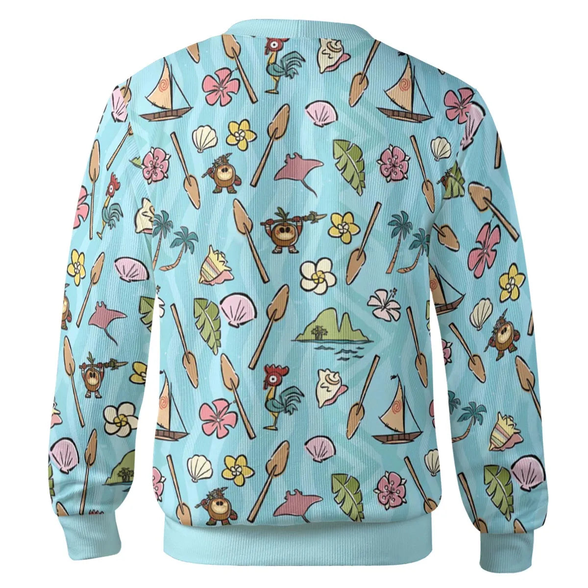 Cardigan - MT1ES8A9
