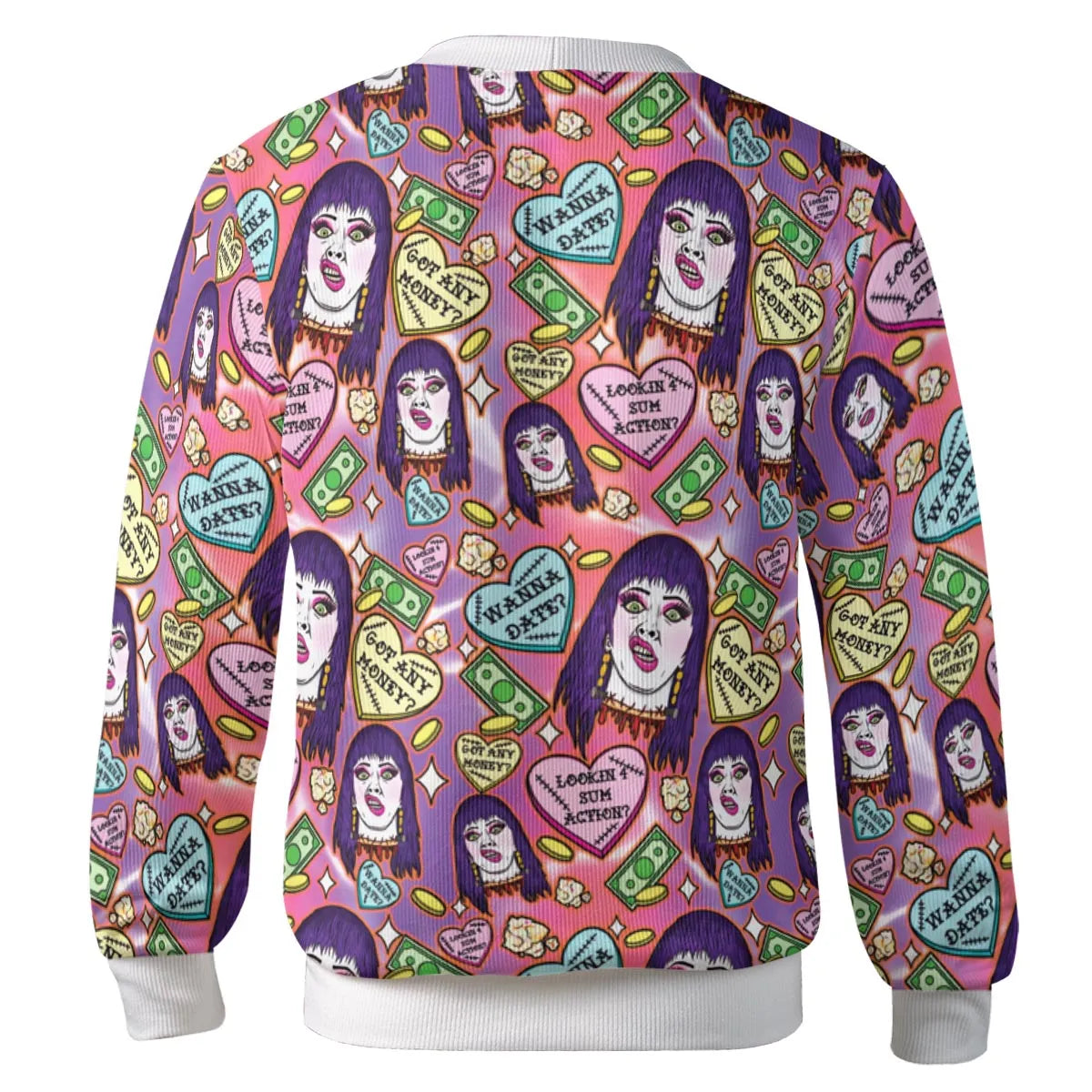 Cardigan - NSJ5BNT3