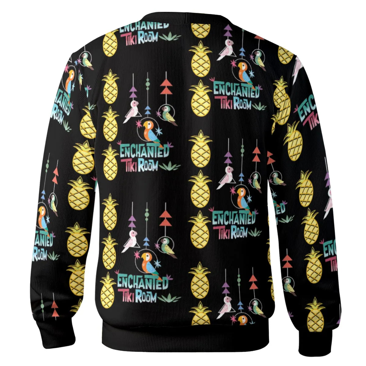 Cardigan - 3CVWBQ4S