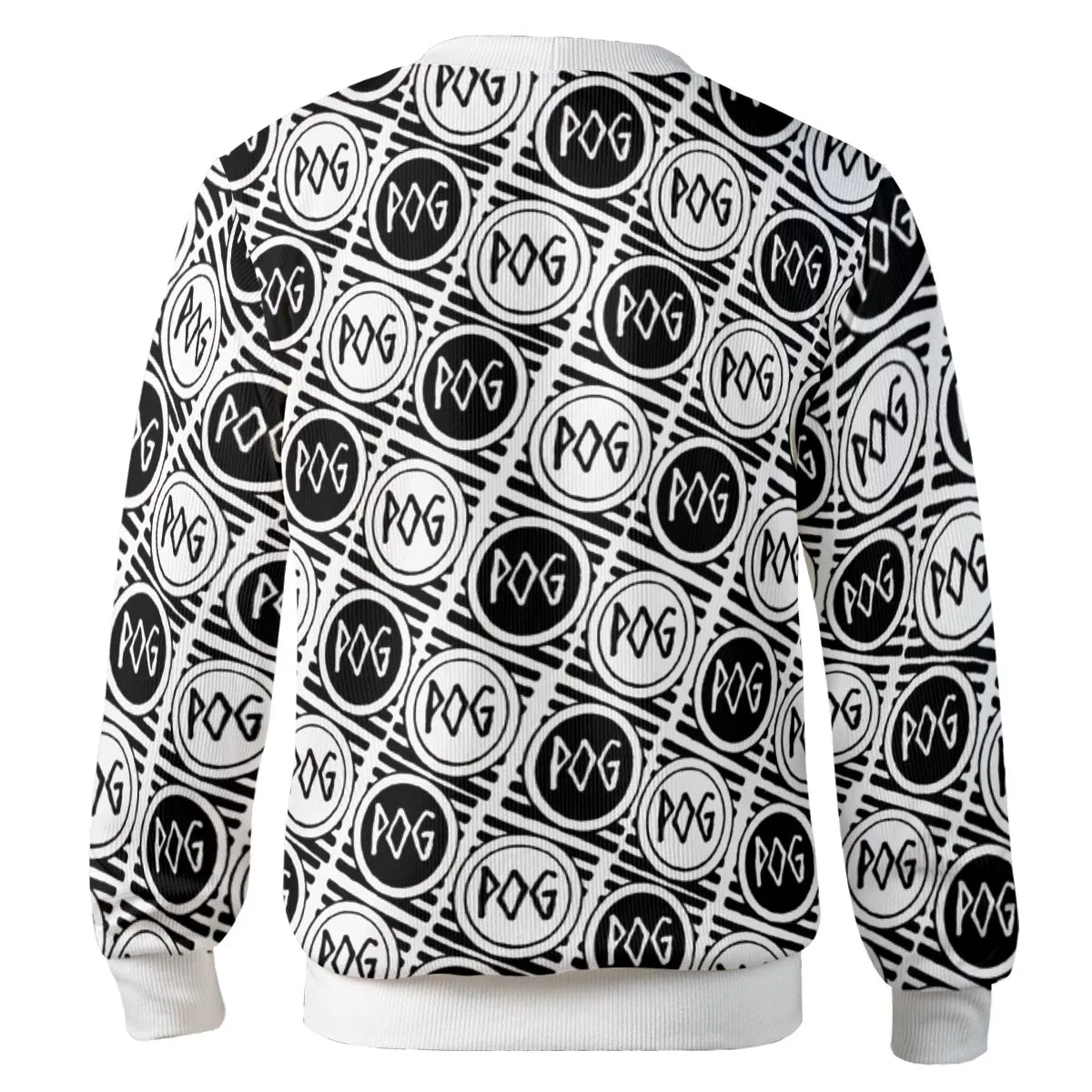 Cardigan - 1QJ9DZKX