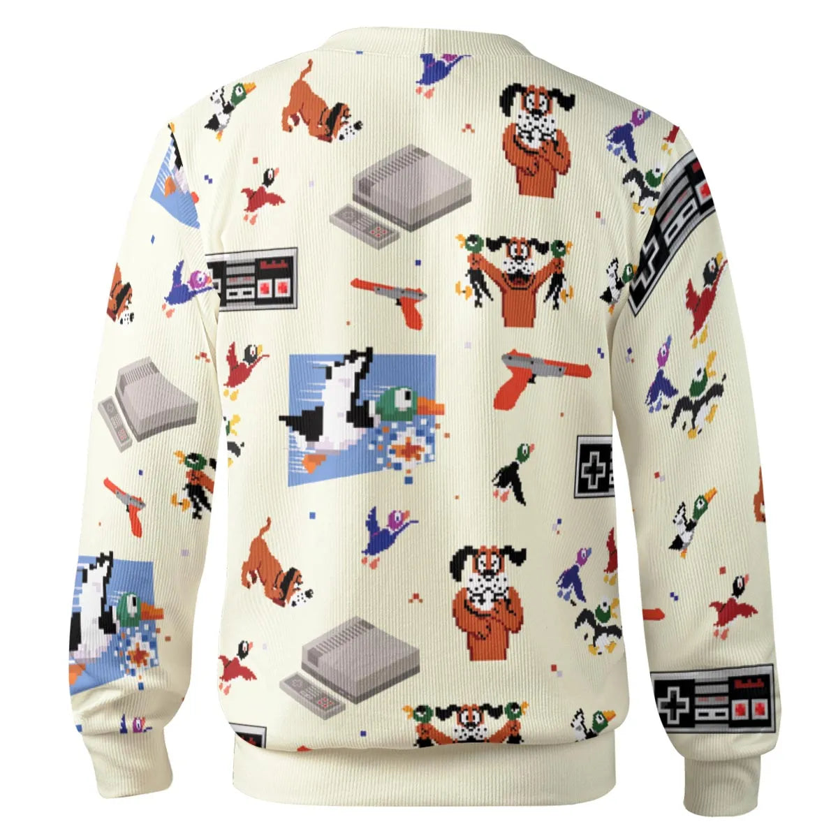 Cardigan - EWBBAL5Q
