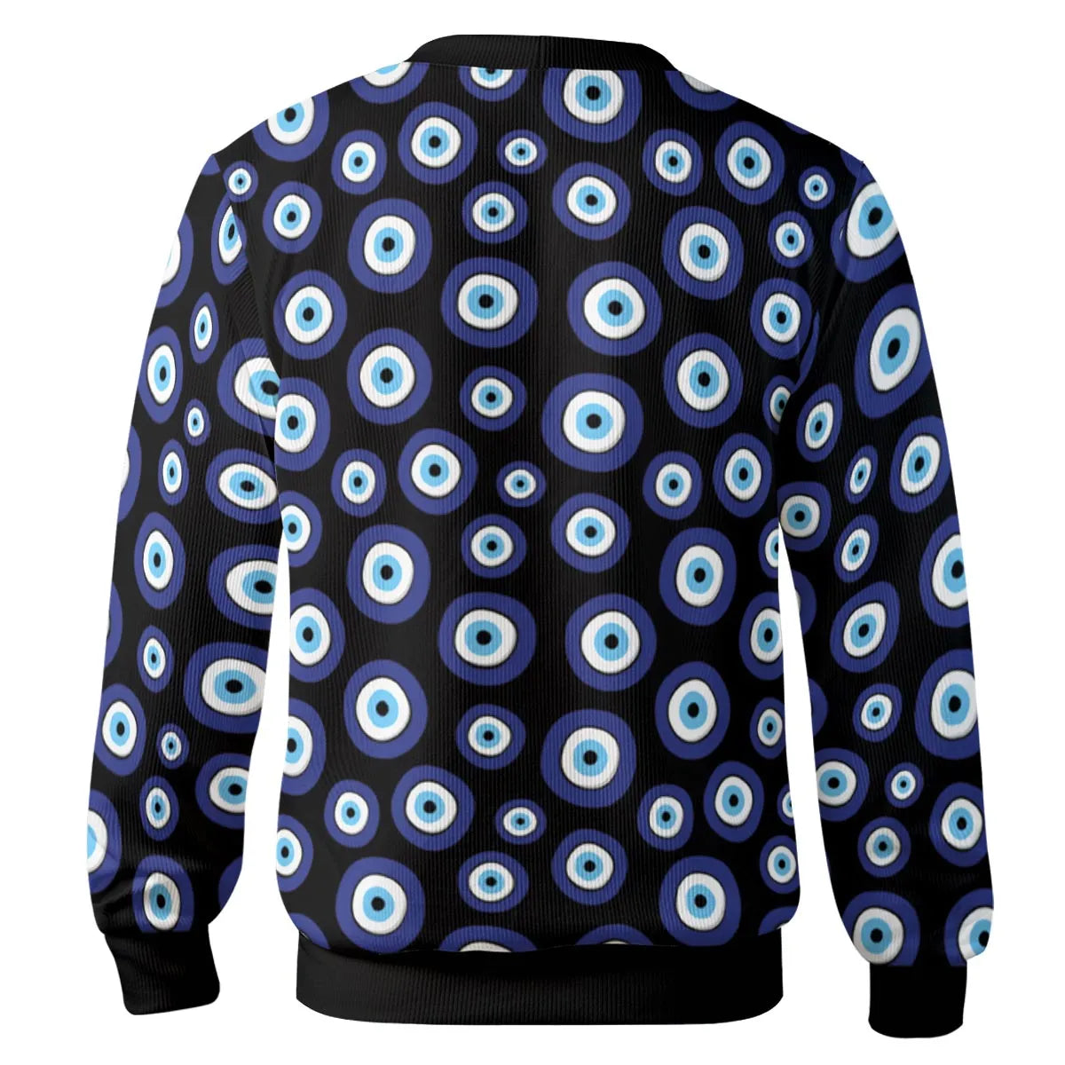 Cardigan - 2PZ4PDJT
