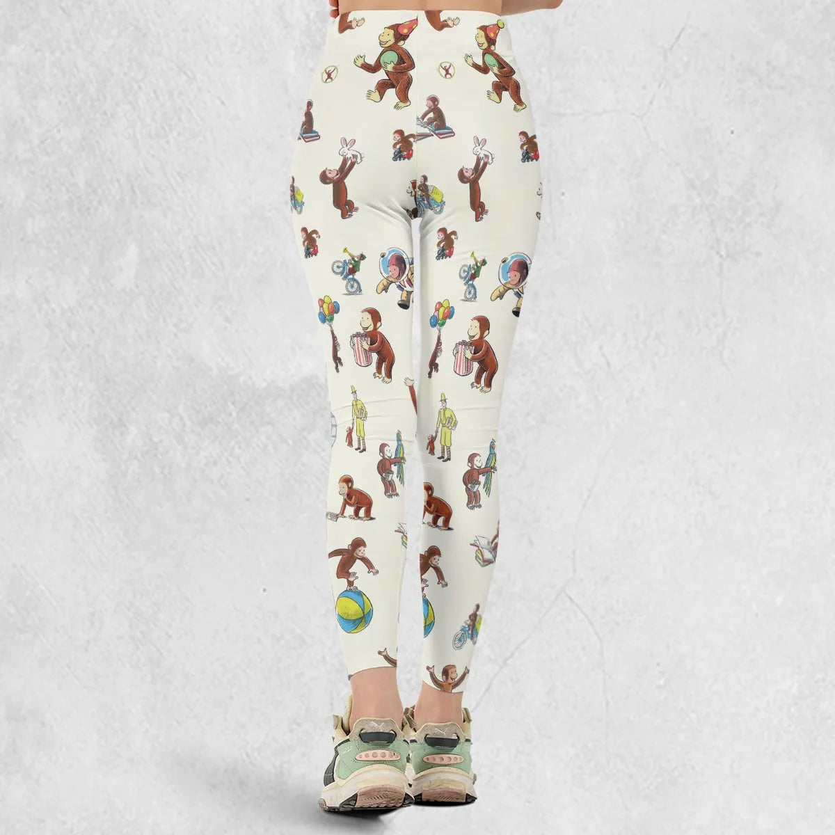 Legging - K1UV9B7L