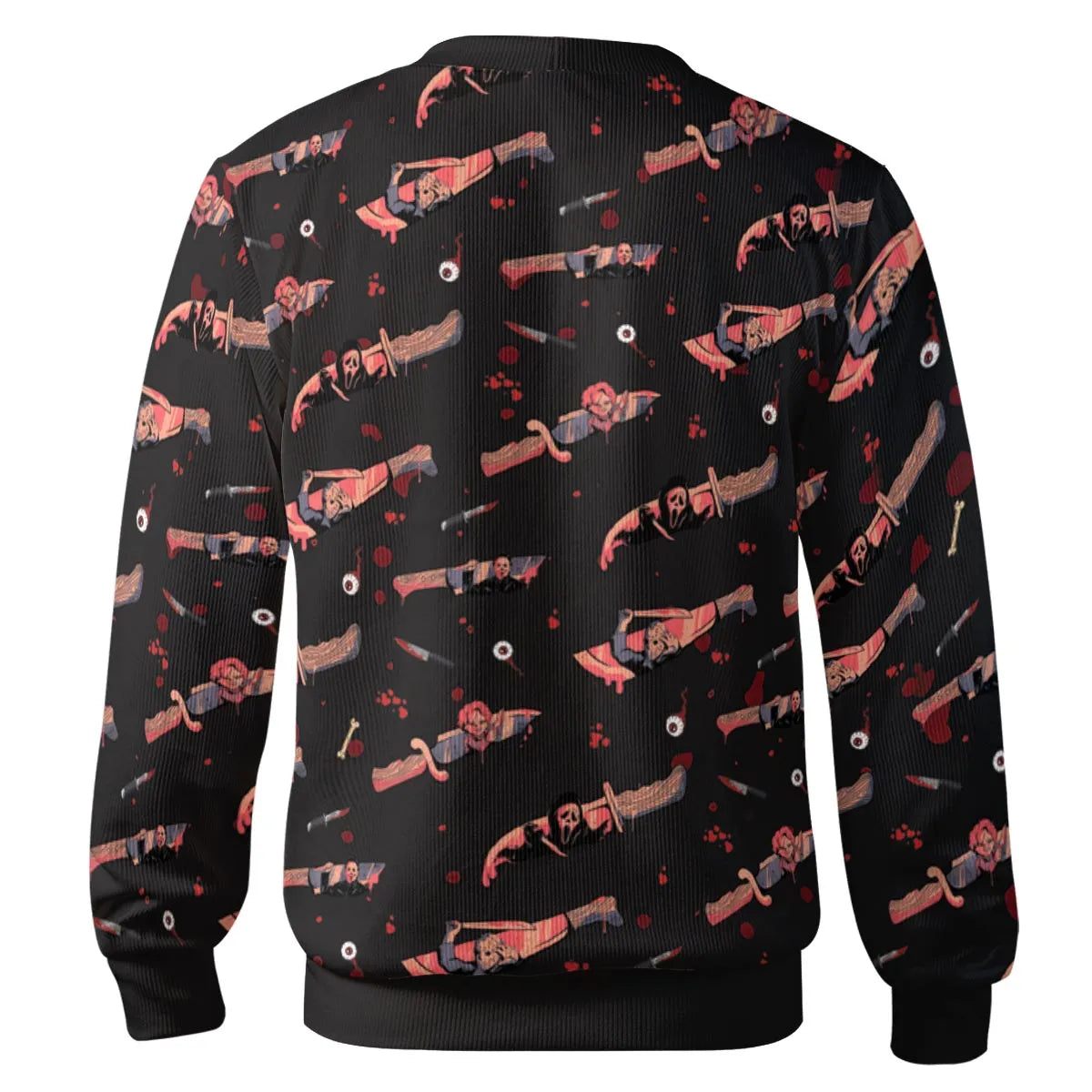 Cardigan - BEWXTQBH