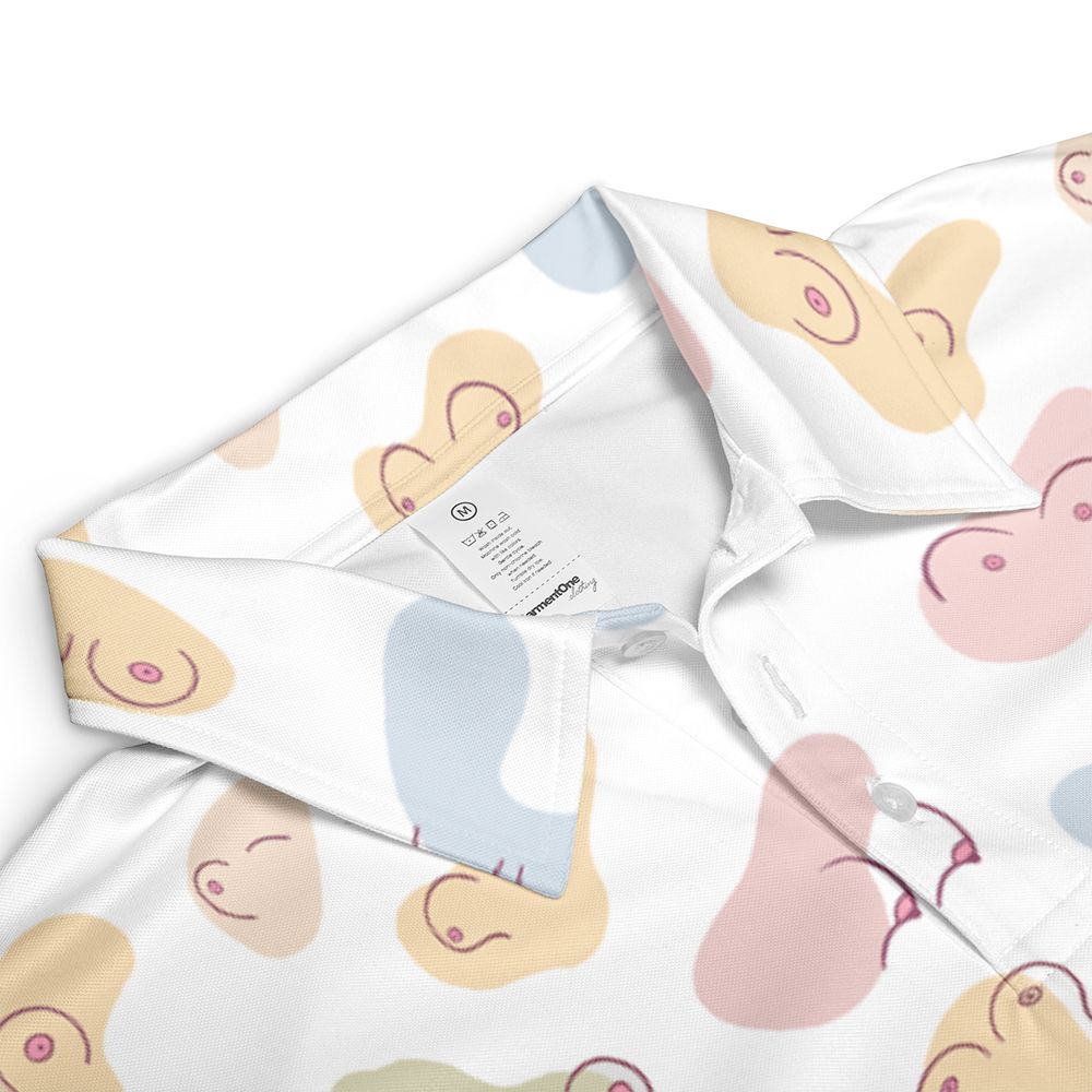 Hello boobies -  - 3