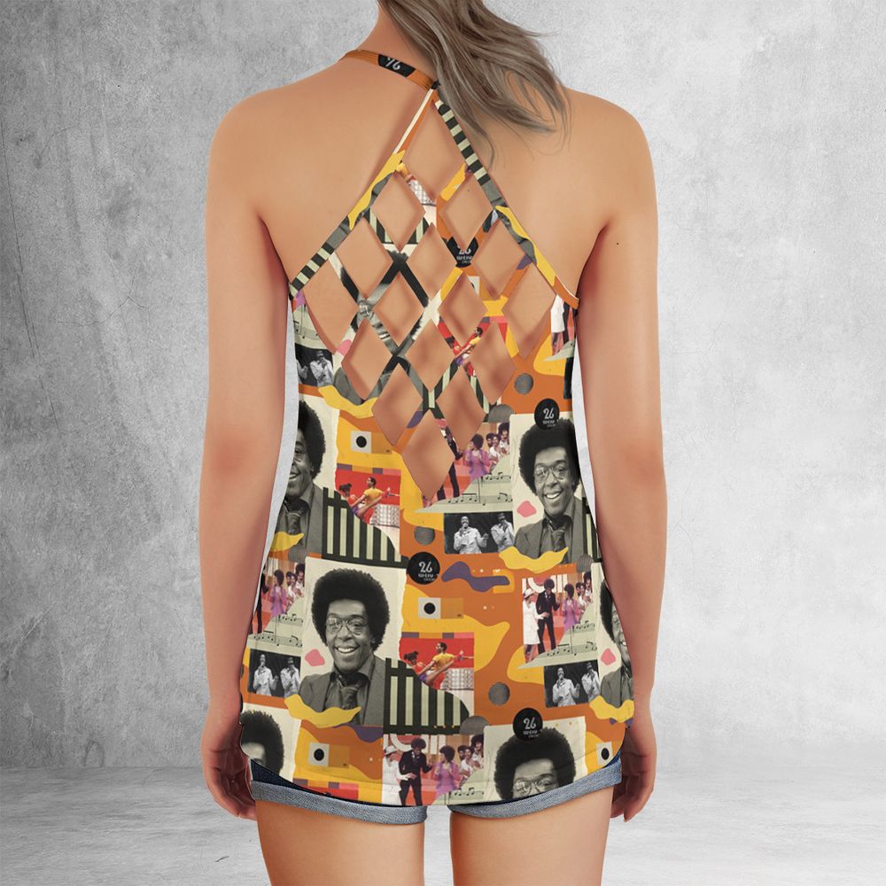 Soul Train -  - 3