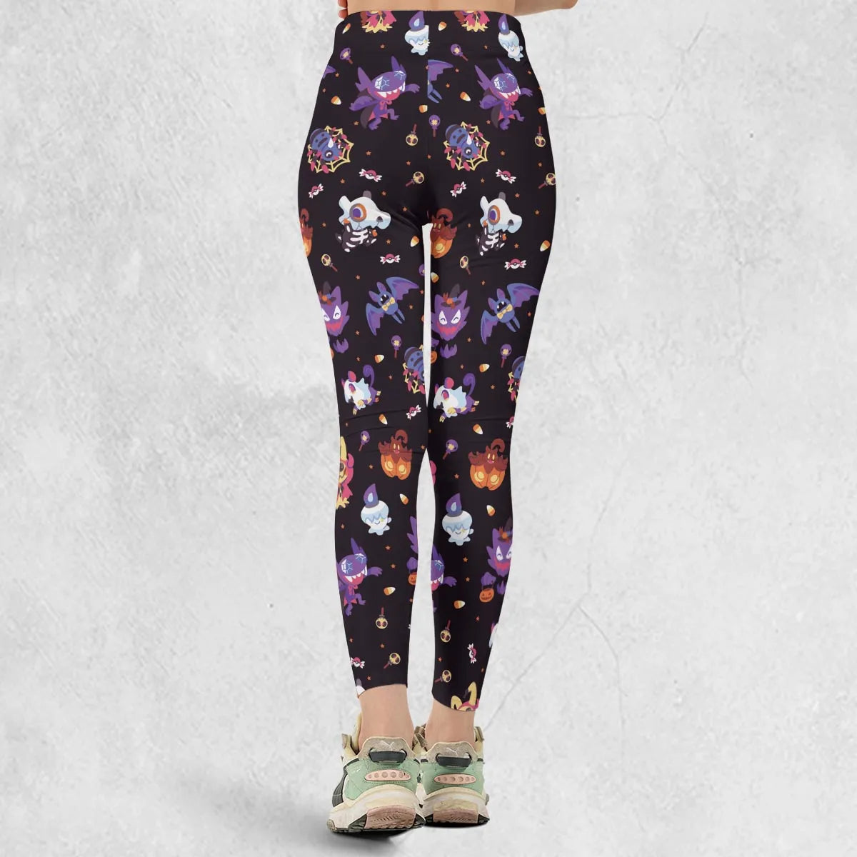 Legging - 29NKB3GK