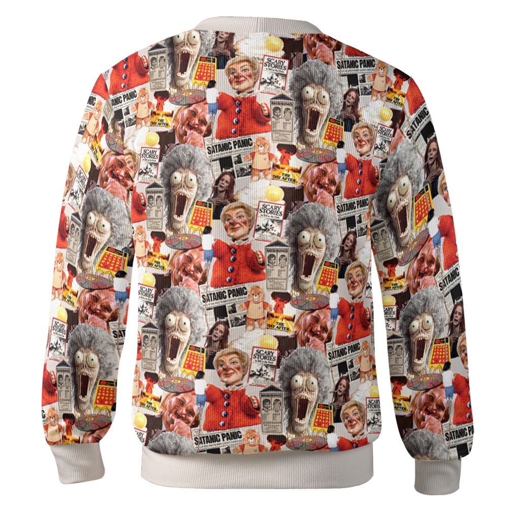 Cardigan - MD1PGV3G -  - 3
