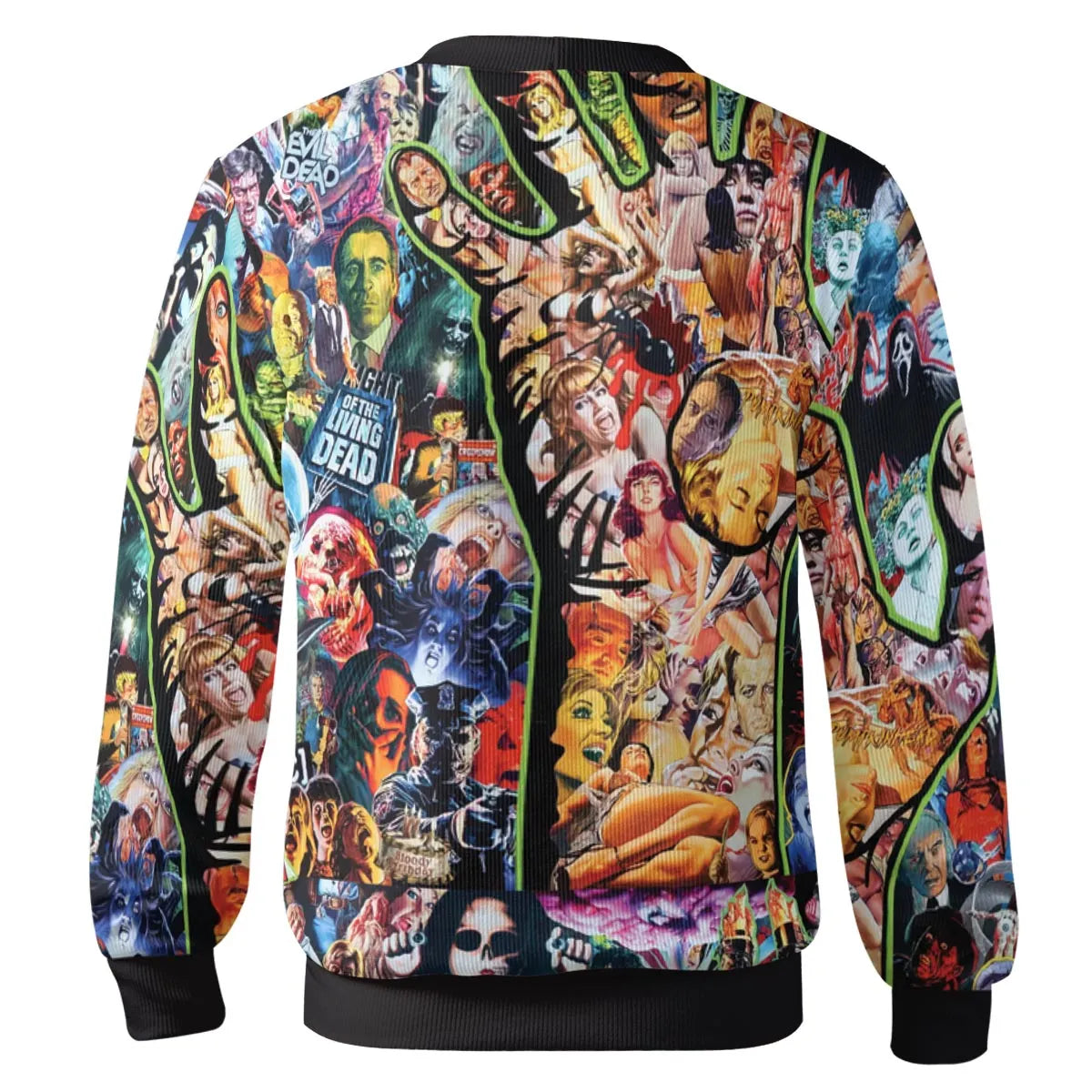 Cardigan - GQQ6M9PW
