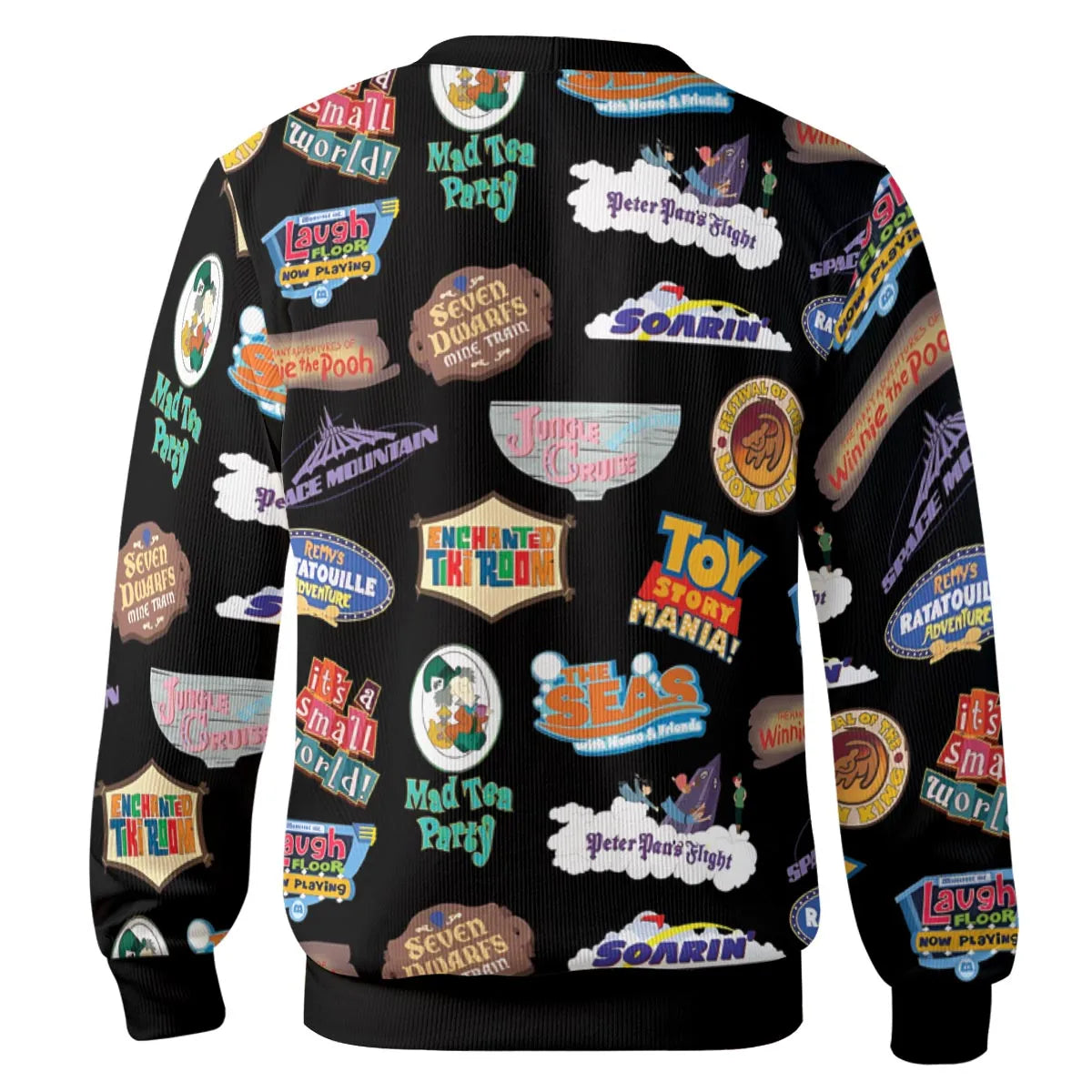 Cardigan - BK3RKEG3