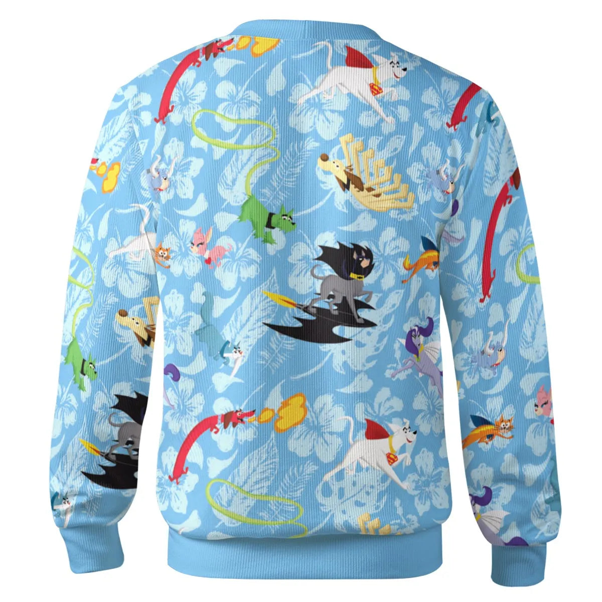 Cardigan - BTQ85BXU