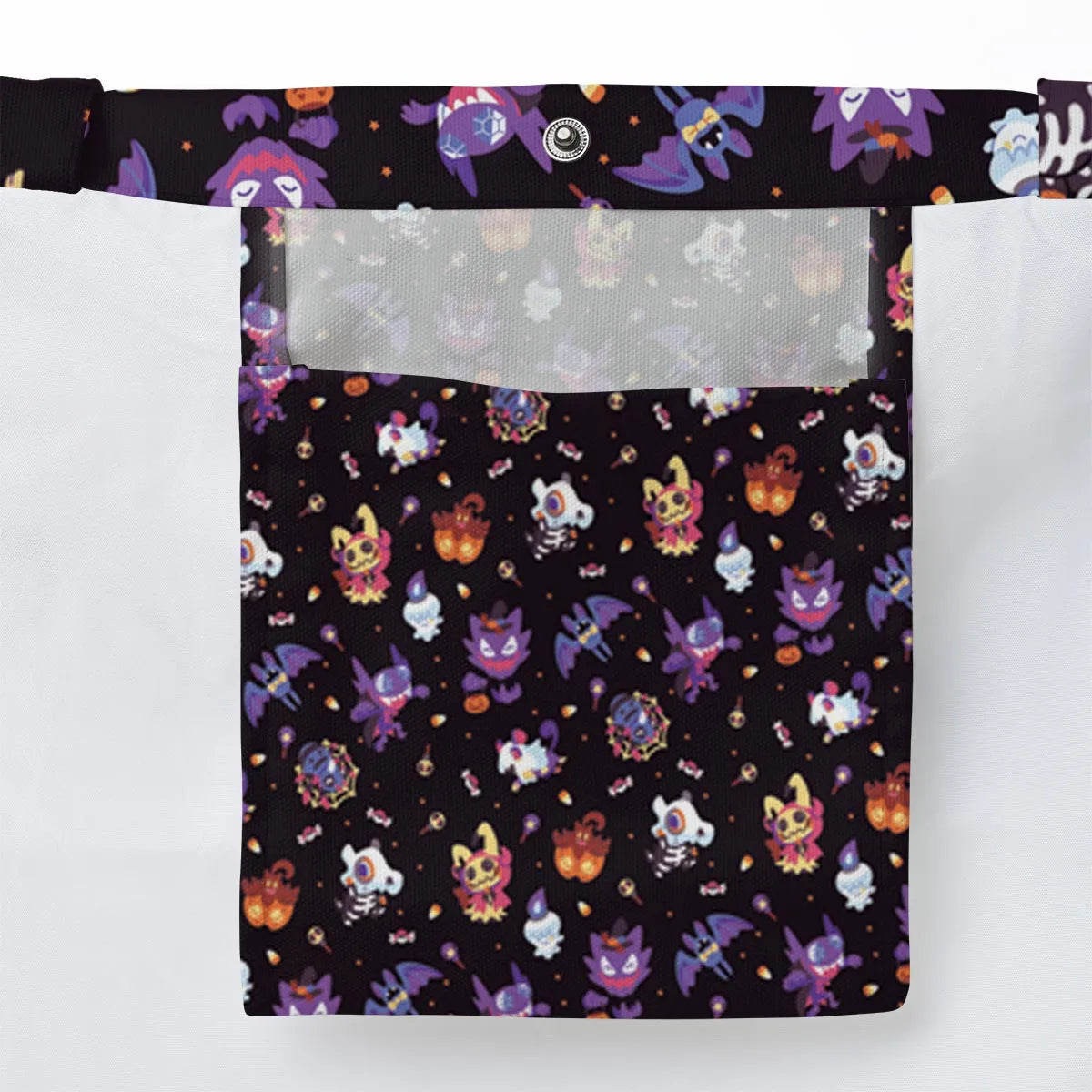 Large Tote Bag - L88HJGQZ