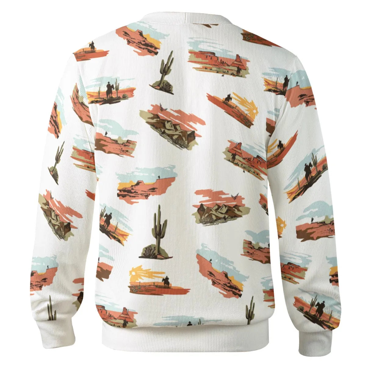 Cardigan - 7NR55KUF
