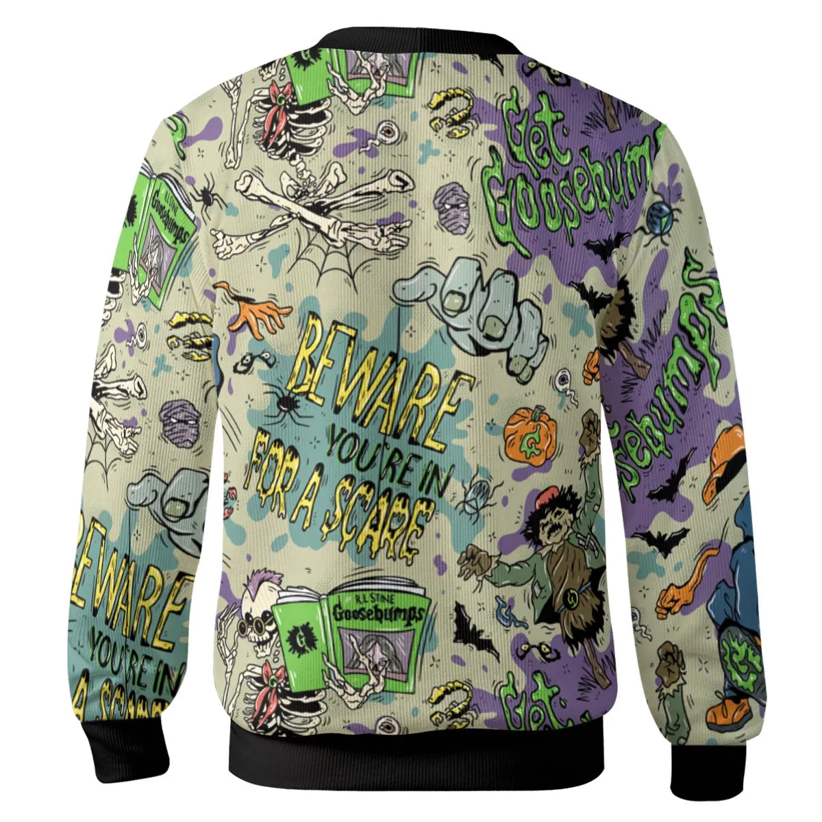 Cardigan - M7CWPYYN
