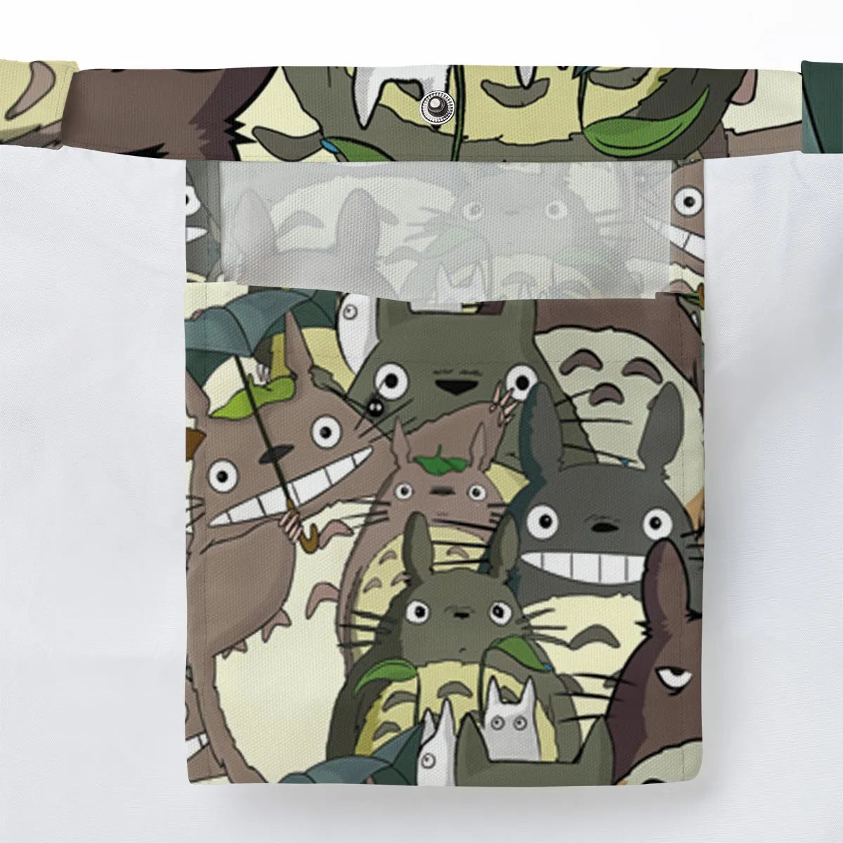 Large Tote Bag - T4RLZ4H7